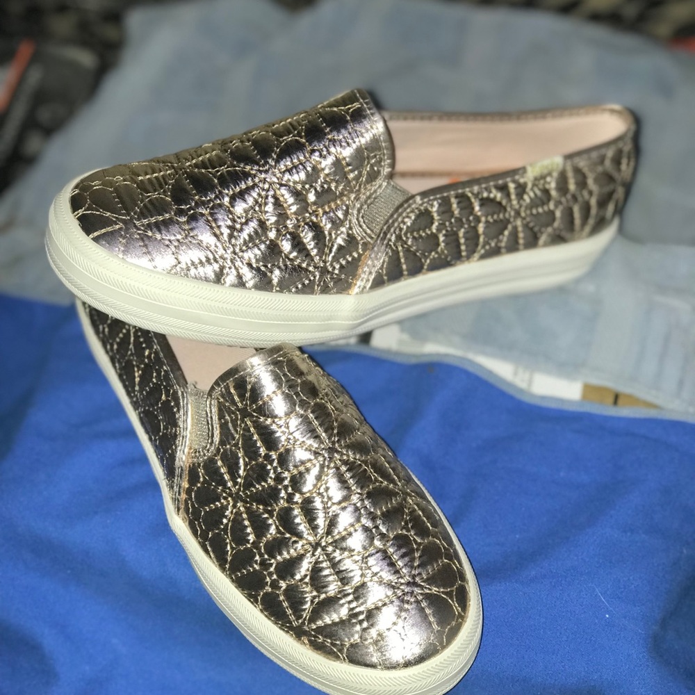 Keds